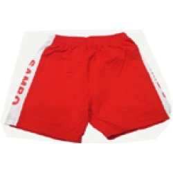 Sambo Shorts